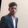 Dheeraj Kumar Singh