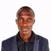 Kwadwo Badu