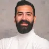Elias Deeb