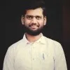 sham Gunale