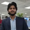 Vignesh Chenna