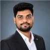 Jomon Varghese