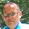 Mark Osmialowski