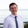 Adam Spradley