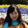 Nice Wang