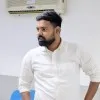Shivam Yadav