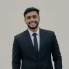 Udit Raj
