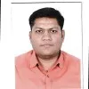 Chirag Patel