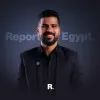 Samy Adib