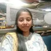 Kusuma Kumari