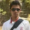 MD Sajadul Haque