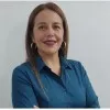 Johana Ruiz Ardila