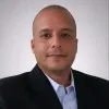 Albert Rondon