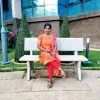 Bhanusree Pallapothula
