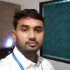 Mukesh kumar