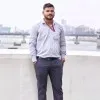 Sandipkumar Vasava