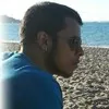 shantanu siddhartha
