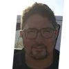 Gustavo Gabriel Ugarte