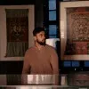Shubhojit Das