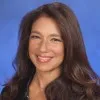 Leslie Urquiza
