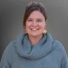 Julie Rupp