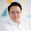 Lim Jan Pang