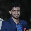 Sree Teja Dravidam