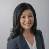 Wendy Wu
