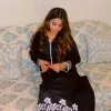 Syeda Maha Ali Shah