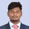 Deepak