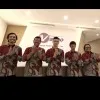 FARID WISNU AJI
