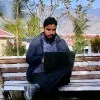 Muhammad jahanzaib Gul