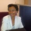 Thando Khaile