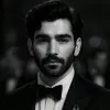 Daim Ali