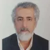 Keramatollah Hosseini