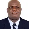 Edwin Emonerame