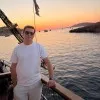 Oğuzhan Pire