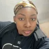 Anyae Ryan