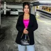Diljot kaur