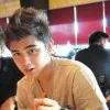 Dwayne Nathaniel Mendiola