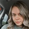 Laila Kubulins