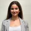 Lara Matni Nasr