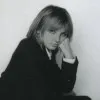 Olivia Riggs