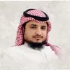 Eng Salem ALQahtani