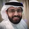 Mohammed Al