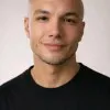 Gianluca Brignolo