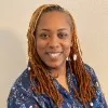 Syreeta Bogan