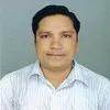 Dhirender Koli
