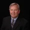 Cary Hatfield