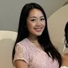 Marienne Carillo